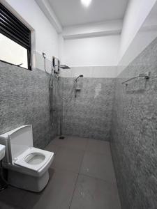 Sahana Villa