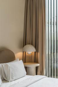 Villa Kiyoji: Brand New Minimalistic 3BR in Umalas