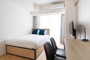 High Leaf Shiba Daimon