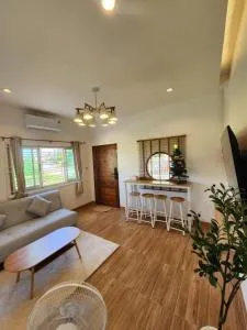 19 House - Ban Tha Chin