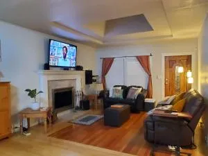 Wine Country Oasis Private Pool & Spa - Galt