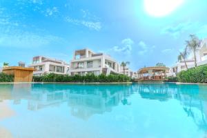 Club Arona Luxury Villas Belek PremiumInclusive