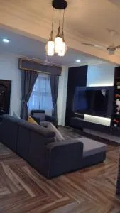 Plum Royal Estates - Suite 1 - Ablajei