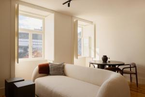 OASIYS - Your Getaway in Porto