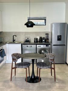 The Henlee Apartment Tocara- Ground Flr Gym Pool