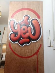 Viet Vintage Hostel n Pub - Soft mattress - Free beer on Wed,Thu,Fri,Sat