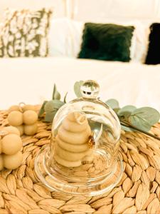 The Bunker, Yeonnam Stay Hongdae