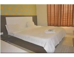 Hotel Fun N Food , Mandu - Maheshwar