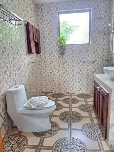 Seaview Eagles Nest Apartment 3