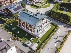 Ariane's Guesthouse - Sillian