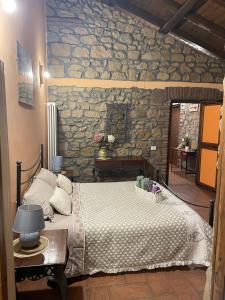Agriturismo Le Grotte