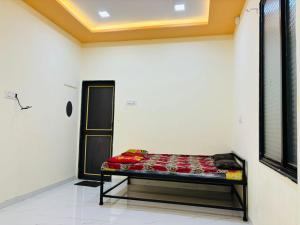 Martand Bhaktniwas and Lodging