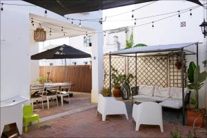 Casa da Praia - Manta Rota - 3hvězdičkové hotely ve městě Manta Rota