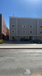 استديو هادئ بمدخل خاص