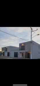 Casa verde - Ubytování bez kategorie ve městě Rosarito Beach