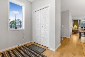 Private Master Bed Room SPRING