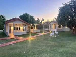 วิลล่า พิคทอรี่ - Ban Chak Mak