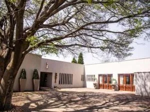 Frankfort Guesthouse - Frankfort