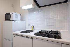 RESIDIA Nakaochiai-A