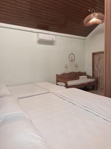 Phòng Gia Đình (Family Room)