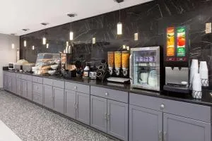 Baymont by Wyndham Warrenton - Wright City