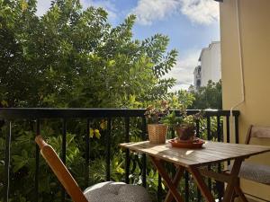 The Cozy House by Kura Homes