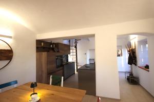 Kellerstöckl mit Aussicht