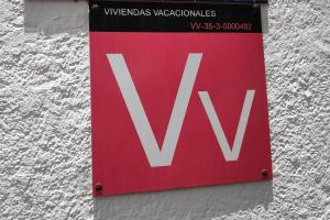 Finca Villa Lucía - LAS BUGANVILLAS