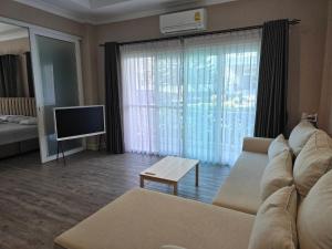 Khaoyai Tiew Khao Family Room 2to4 People B02