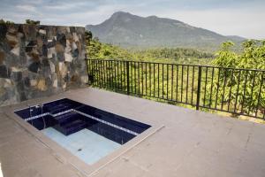 Jims Farm Villas