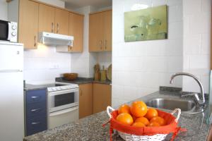 Apartamento ideal para relajarse y disfrutar