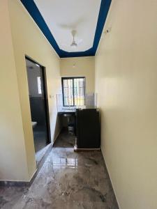 Calangute beach house