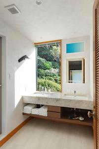 The TRAVELERS Chateau Tateyama