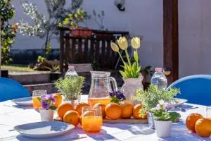 La Casa di Gio - Viagrande