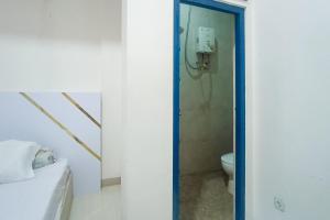 Vj Sweethome Syariah Near GOR Turida