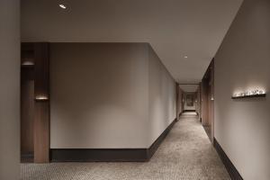 Walling Hotel - Chongqing hongyadong jialingjiang binjianglu