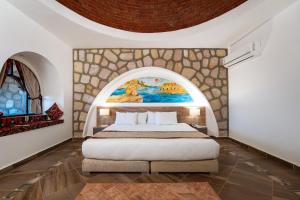 Seti Abu Simbel Lake Resort