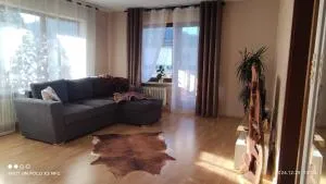 Naturblick - Brunnenteich