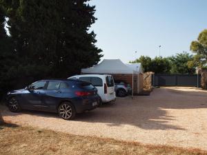 Appartements Gites de l'ecluse 
