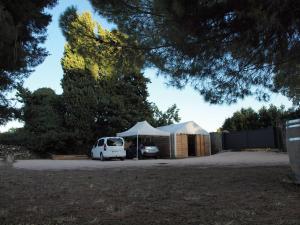 Appartements Gites de l'ecluse 