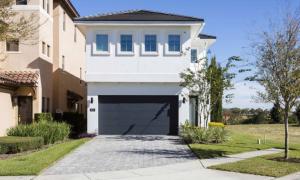 5 Star Villa on Orlando’s most Exclusive ReResort and Spa Orlando Villa 4598