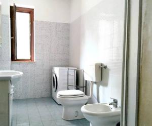 Il Colosseo Holiday home