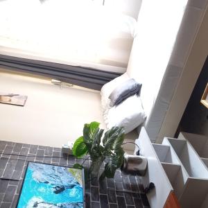 Mtwapa june apartment 3