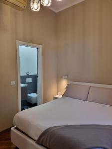 Alemanni54 - Apartment