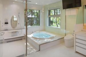 The FOREST Retreat Karuizawa