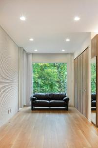 The FOREST Retreat Karuizawa