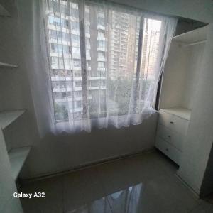 Departamento centro de Viña del Mar