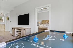 Luxury Townhome on ReResort and Spa Orlando Townhome 5790