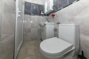 Ceren Villa Akyaka Daily Weekly Rentals