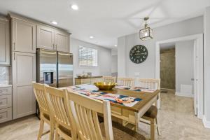 Luxury Townhome on ReResort and Spa Orlando Townhome 5790